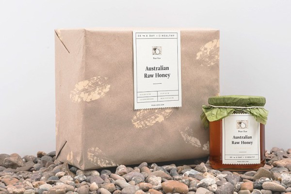 Dù kinh doanh nhỏ vẫn cần chuyên nghiệp