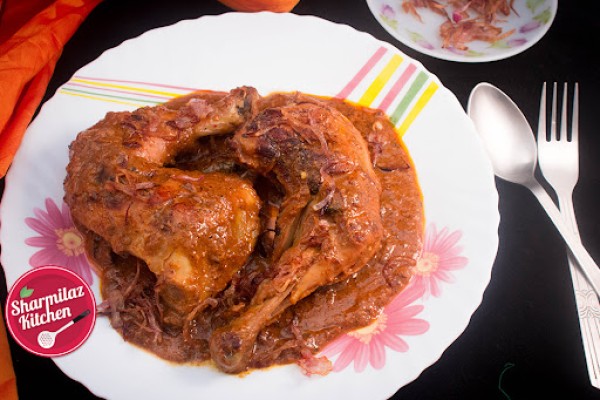 Lợi ích Khi Triển Khai Hệ Thống Bán Hàng POS