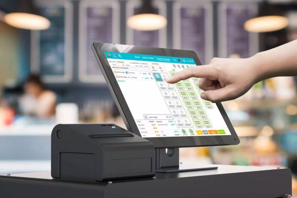 POS LÀ GÌ? LỢI ÍCH KHI TRIỂN KHAI HỆ THỐNG BÁN HÀNG POS